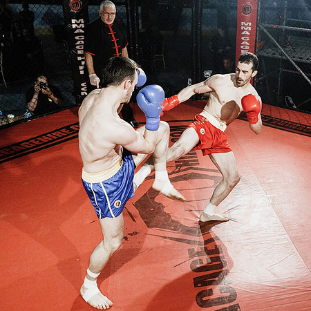 Event Photography Dundee, Scotland
