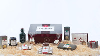 Hampers 27