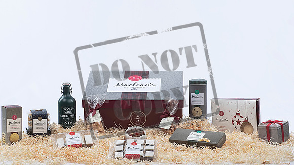 Hampers 27