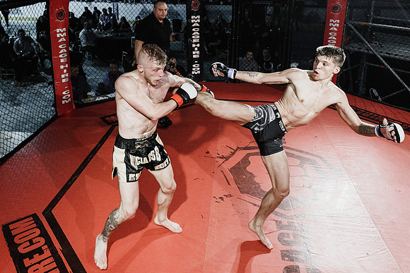 Event Photography Dundee, Scotland
