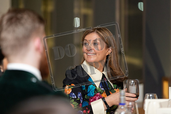 50th Birthday V&A-183