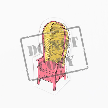 V&A Product Photography-98