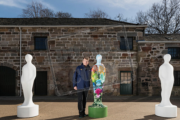 Wild in Art Edinburgh-90
