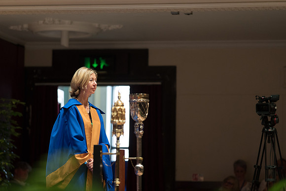 Event Photography Dundee, Scotland
