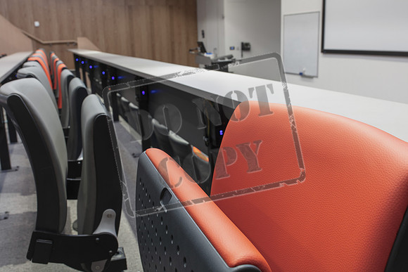 Ferco Seating Dundee Uni_Chris Scott Photography-43