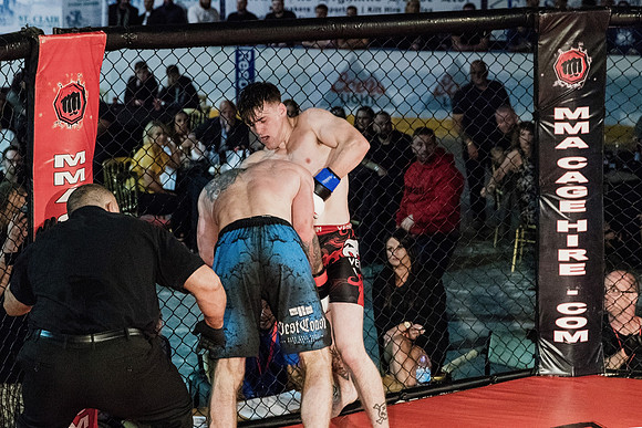 Event Photography Dundee, Scotland