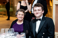 50th Birthday V&A-128