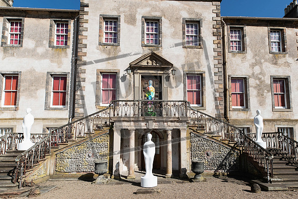 Wild in Art Edinburgh-31