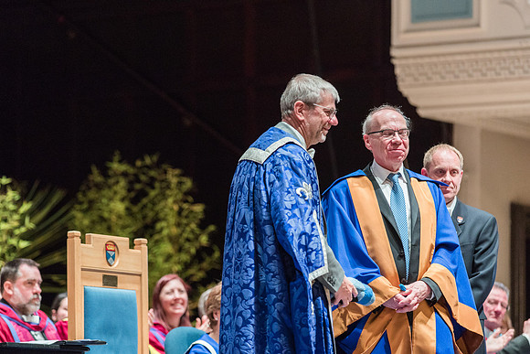 Event Photography Dundee, Scotland