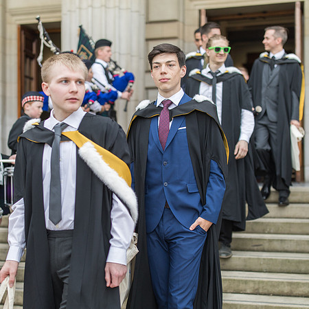 Event Photography Dundee, Scotland