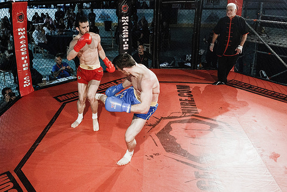Event Photography Dundee, Scotland