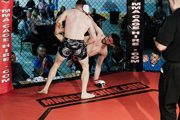 Event Photography Dundee, Scotland