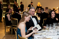 50th Birthday V&A-142