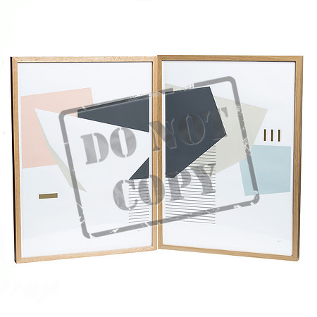 V&A Product Photography-85 Cutout