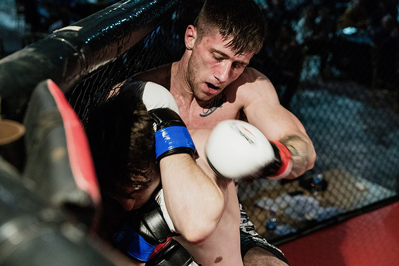 Event Photography Dundee, Scotland