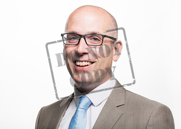EOS Group Dundee Photography Studio Headshots-26