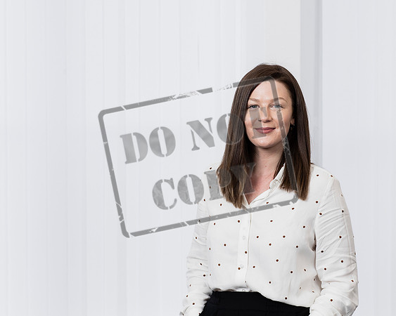 Commercial-Photographer-Dundee-Wells-Gibson-33