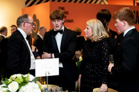 50th Birthday V&A-137