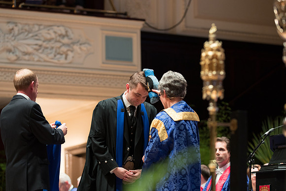Event Photography Dundee, Scotland