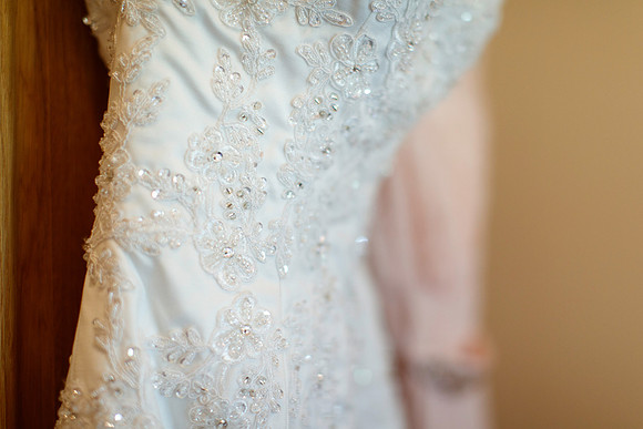 Dundee Wedding Photographer at Piperdam