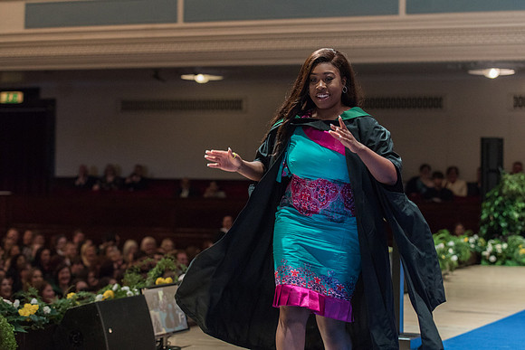 Event Photography Dundee, Scotland