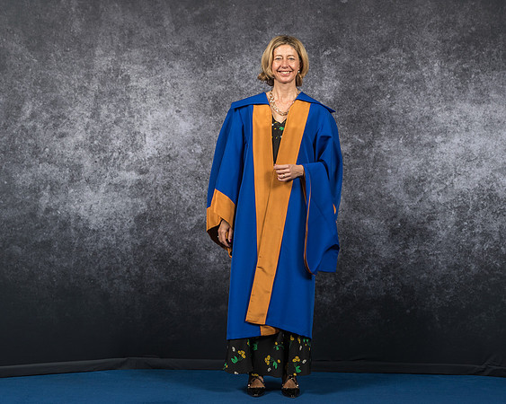 Event Photography Dundee, Scotland