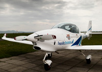 Tayside Aviation Possibles-11