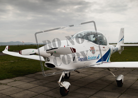 Tayside Aviation Possibles-11
