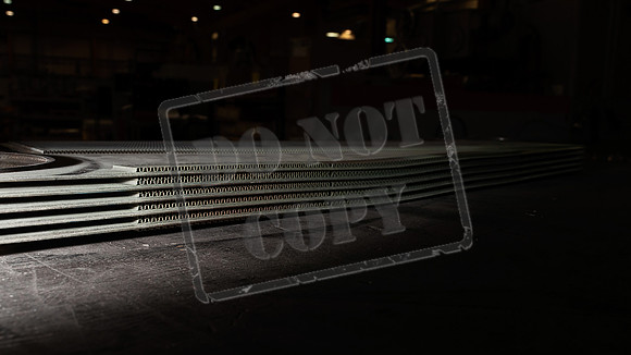 ATL-Dundee Industrial and Commercial Photographer-116