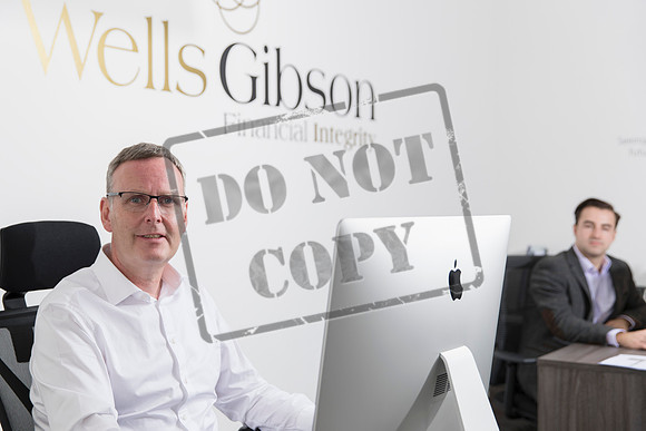 Commercial-Photographer-Dundee-Wells-Gibson-55