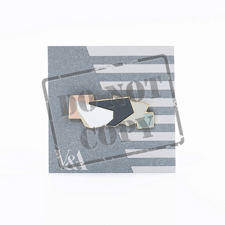 V&A Product Photography-3