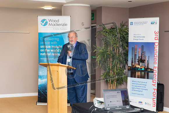Dundee University Energy Forum All -297