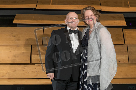 50th Birthday V&A-39