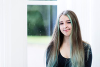Commercial-Photographer-Dundee-Wells-Gibson-15