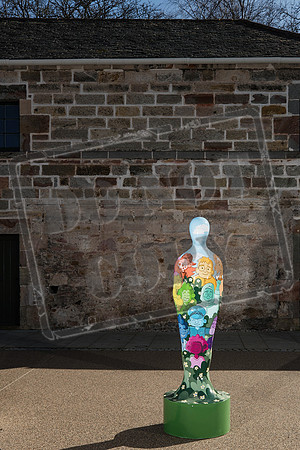 Wild in Art Edinburgh-66