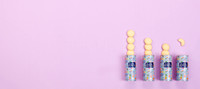 V&A Product Photography-150