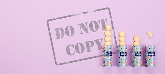 V&A Product Photography-150