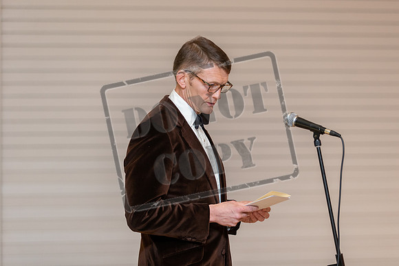 50th Birthday V&A-242