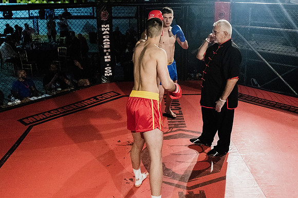 Event Photography Dundee, Scotland