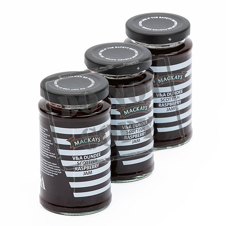 V&A Product Photography-24