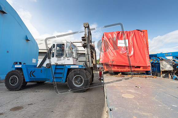 OM Heavy Lifting Part 3-59