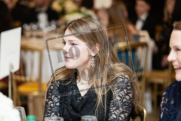 50th Birthday V&A-153