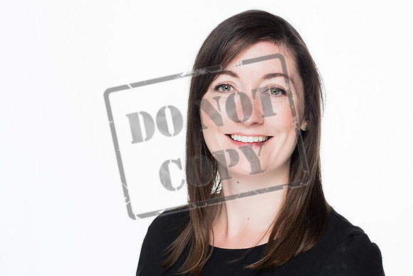 Headshot Photography Dundee new-1