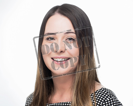Headshot Photographer Dundee-36