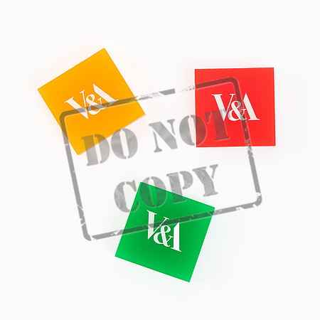 V&A Product Photography-133