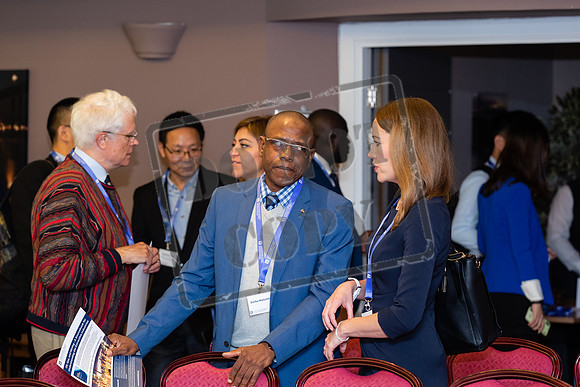 Dundee University Energy Forum All -41