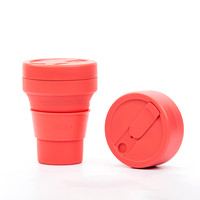 V&A Product Photography-13