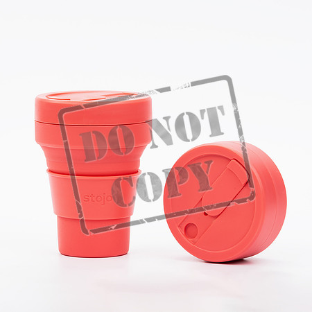 V&A Product Photography-13
