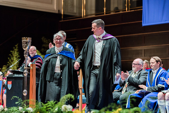 Event Photography Dundee, Scotland