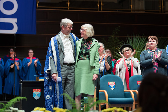 Event Photography Dundee, Scotland